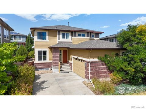 9455 Joyce Way Arvada CO 80007