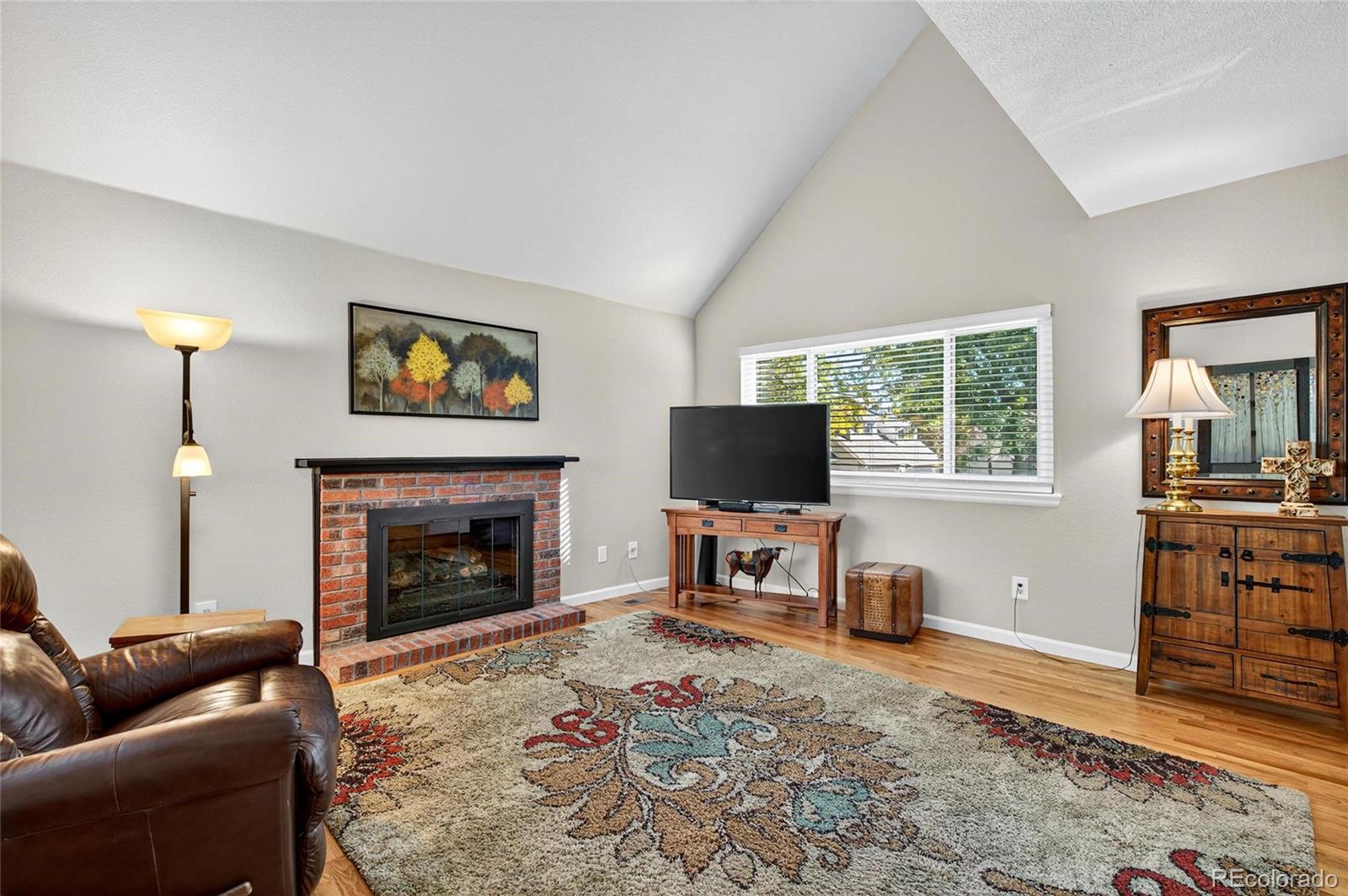 10571 E Spanish Peak, Littleton, CO, 80127 1 10571 E Spanish Peak