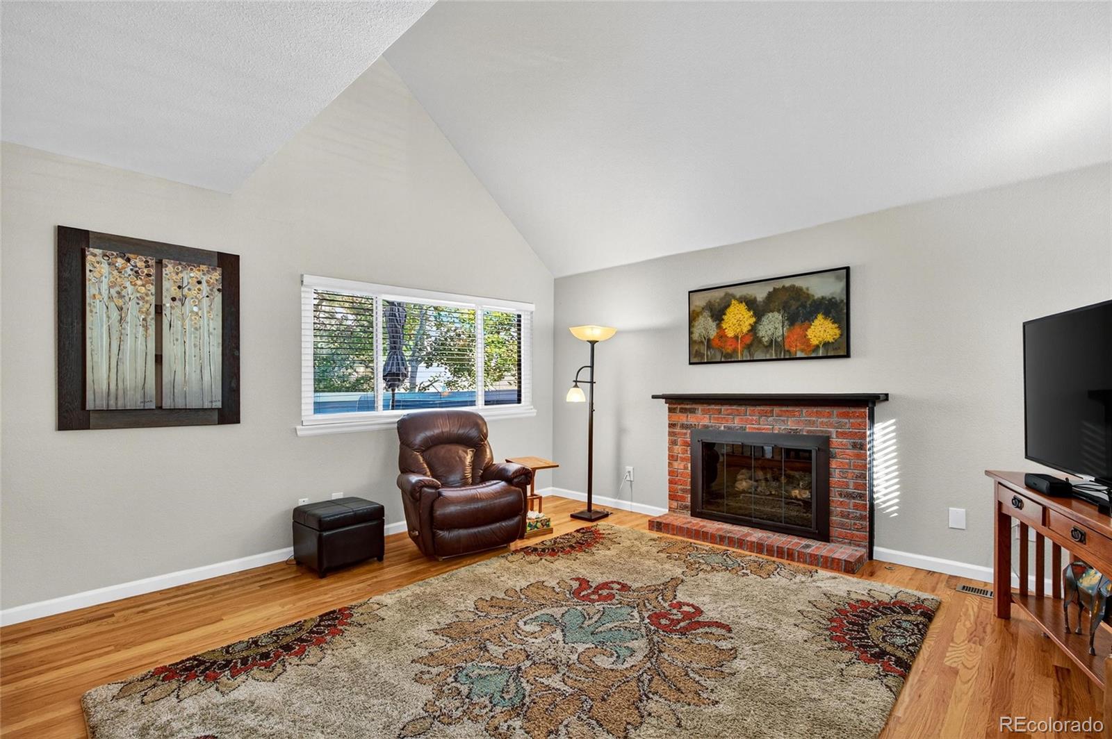 10571 E Spanish Peak, Littleton, CO, 80127 2 10571 E Spanish Peak