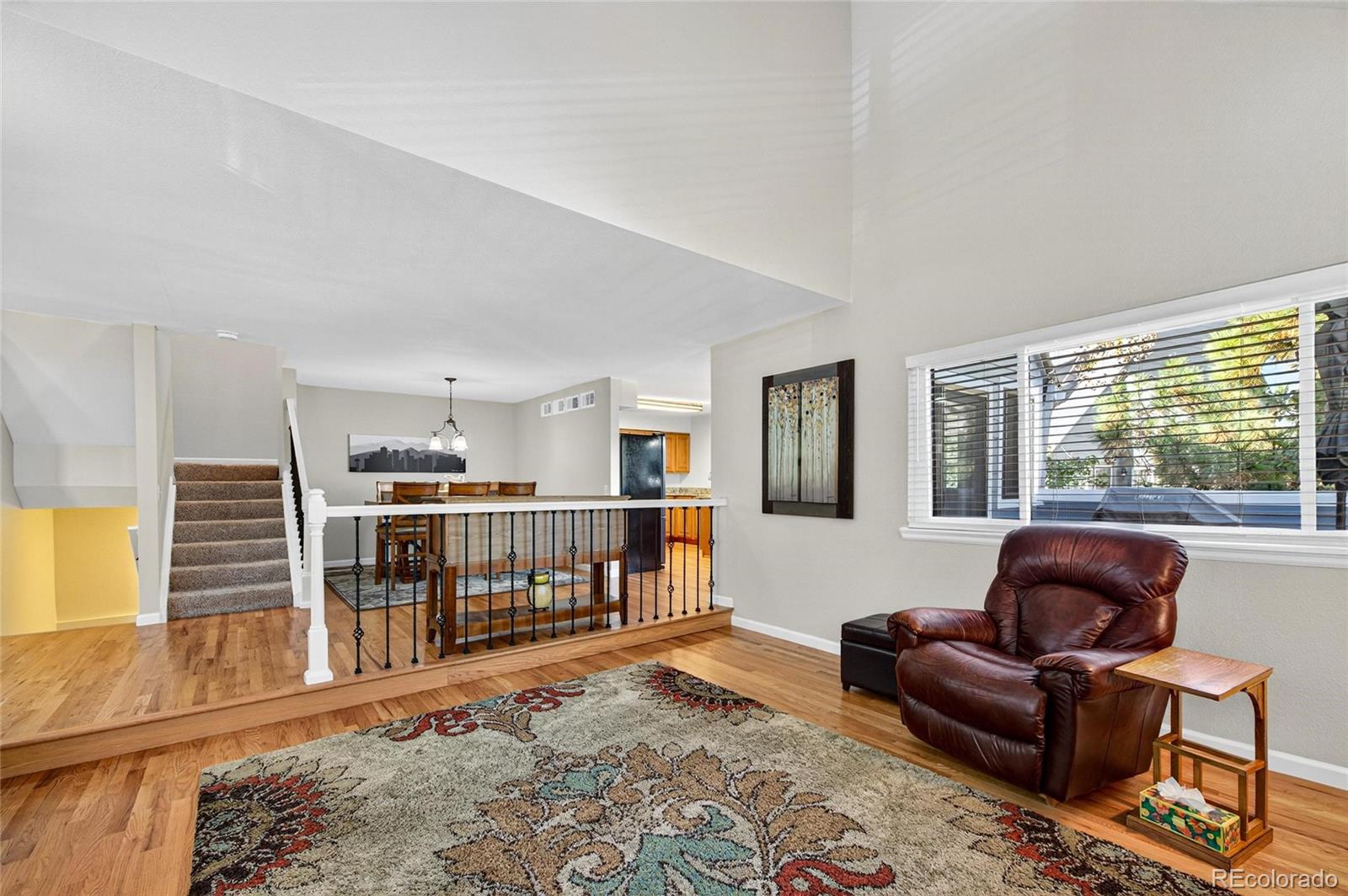 10571 E Spanish Peak, Littleton, CO, 80127 3 10571 E Spanish Peak
