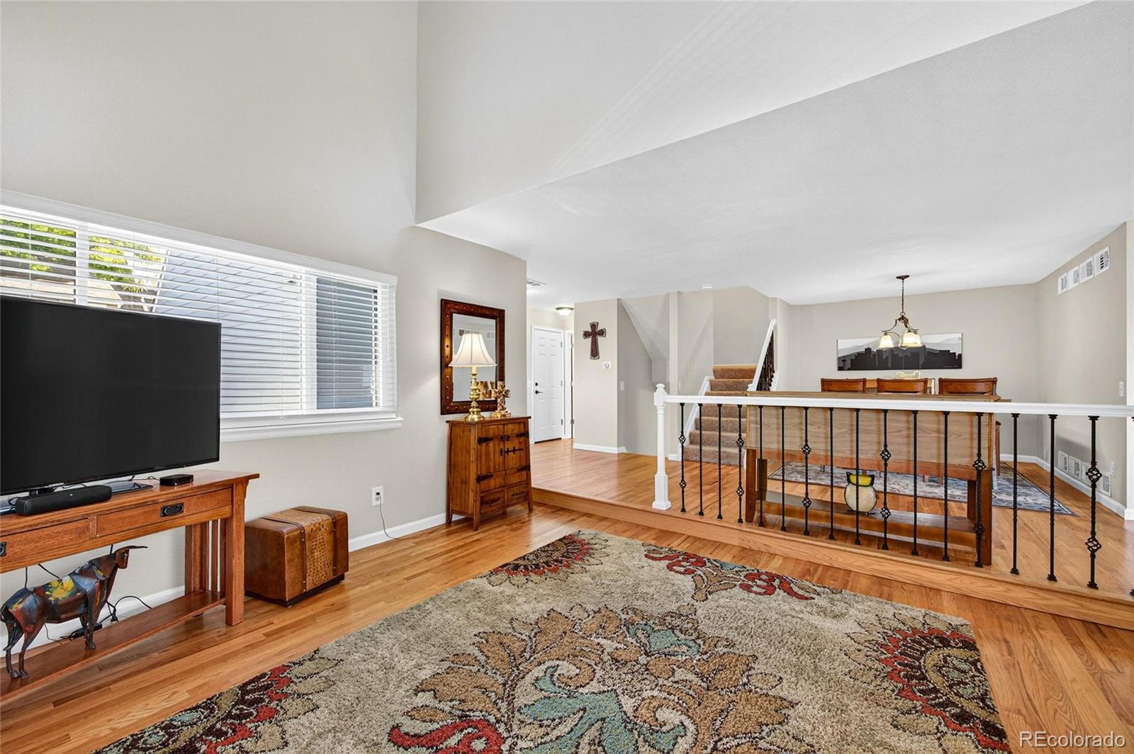 10571 E Spanish Peak, Littleton, CO, 80127 4 10571 E Spanish Peak