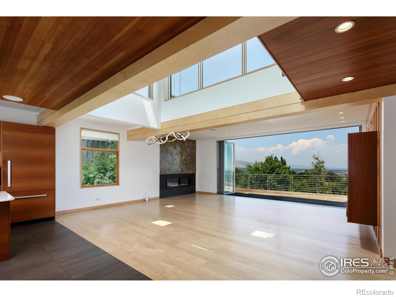 2235 Vassar Drive