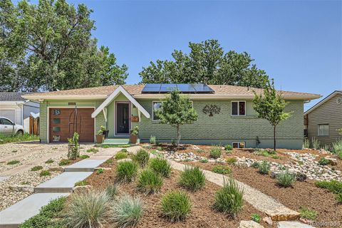 Single Family Residence in Colorado Springs CO 1515 Auburn Drive.jpg