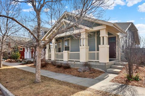 8128 E 22nd Avenue Denver CO 80238
