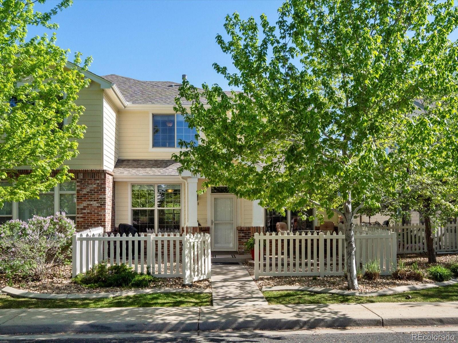 9338 W 107th Mews