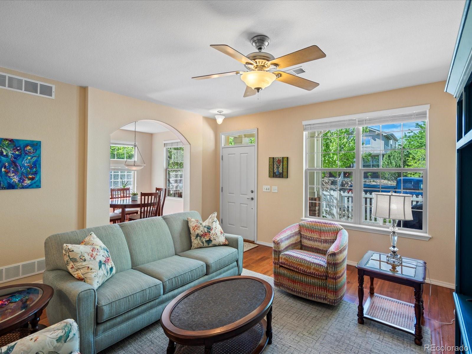 9338 W 107th Mews