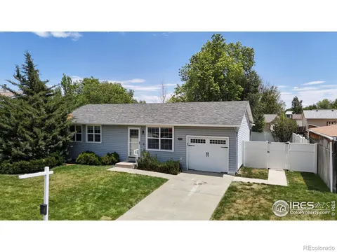 12266 Monroe Place, Thornton, CO 80241 - #: IR1014049