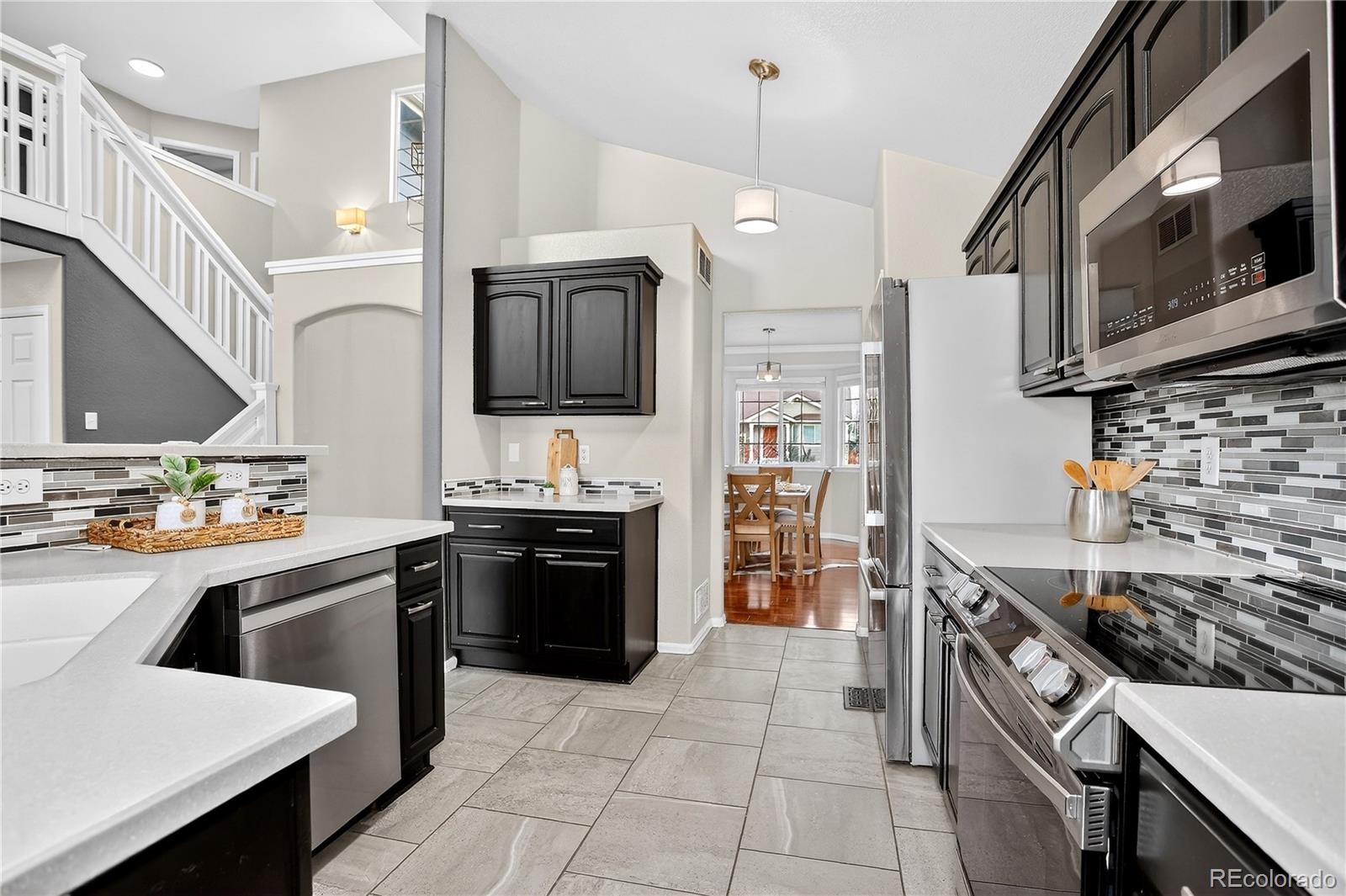 10723 Lewiston Street