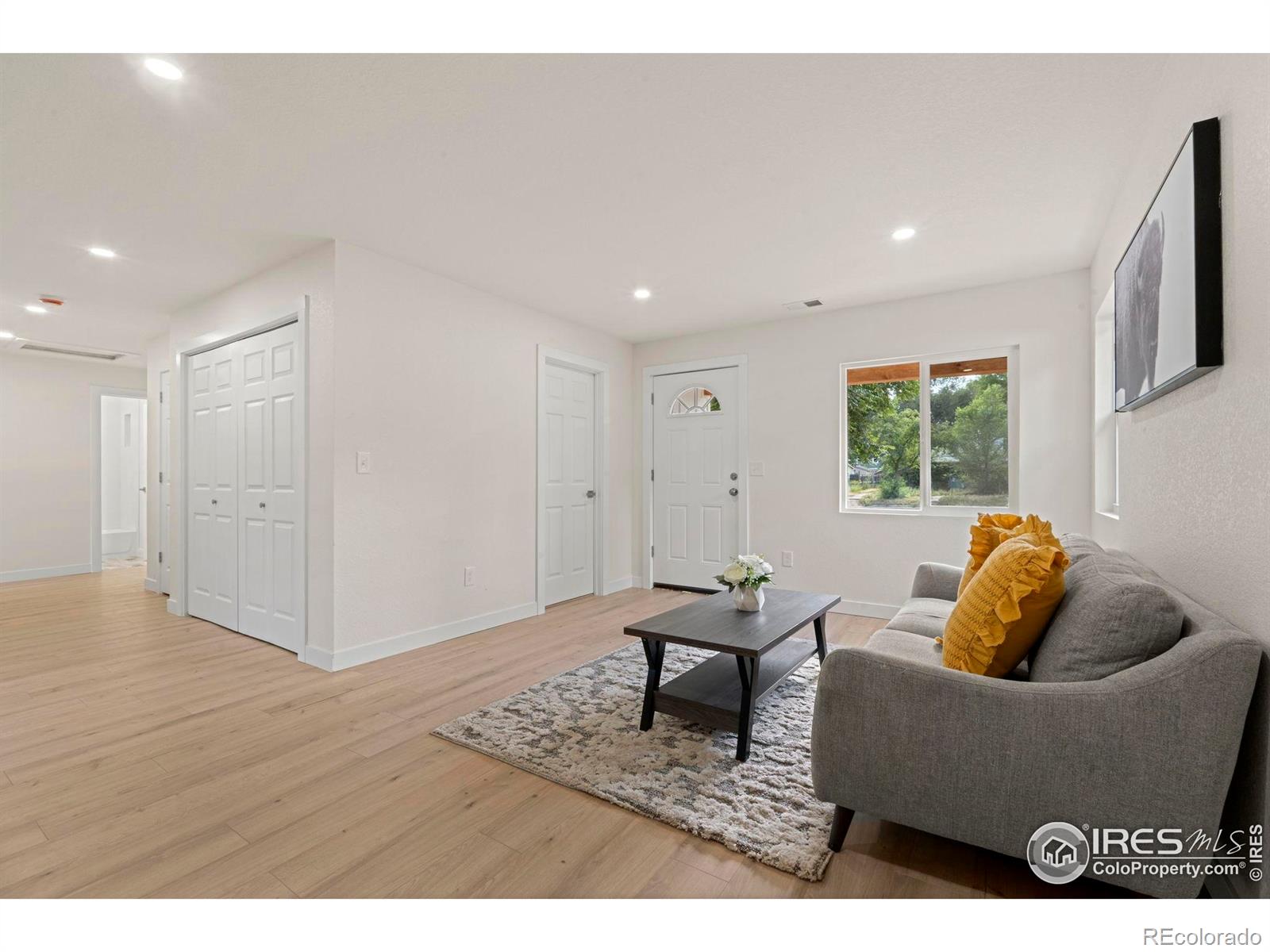 426 Atwood Street