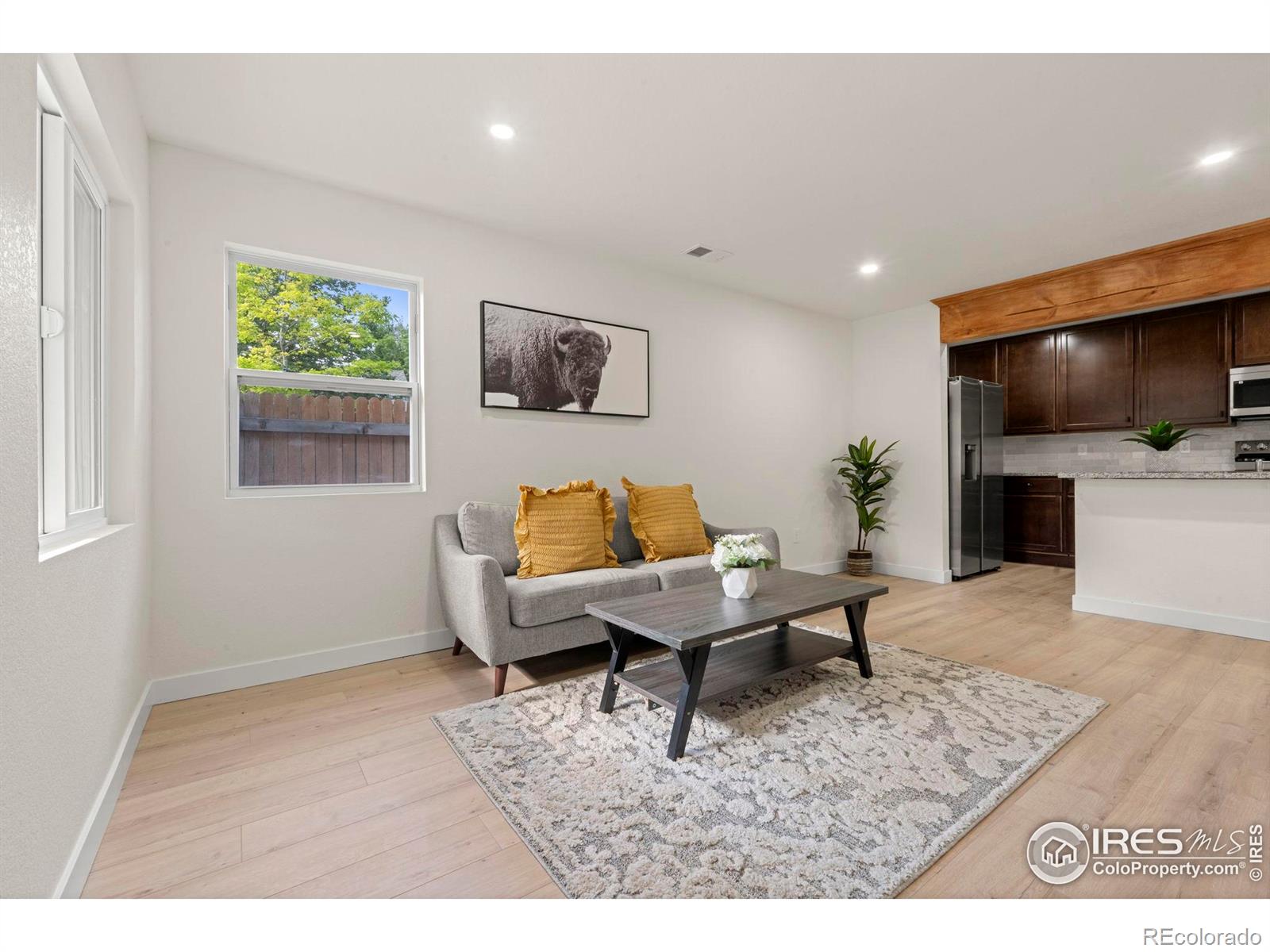 426 Atwood Street