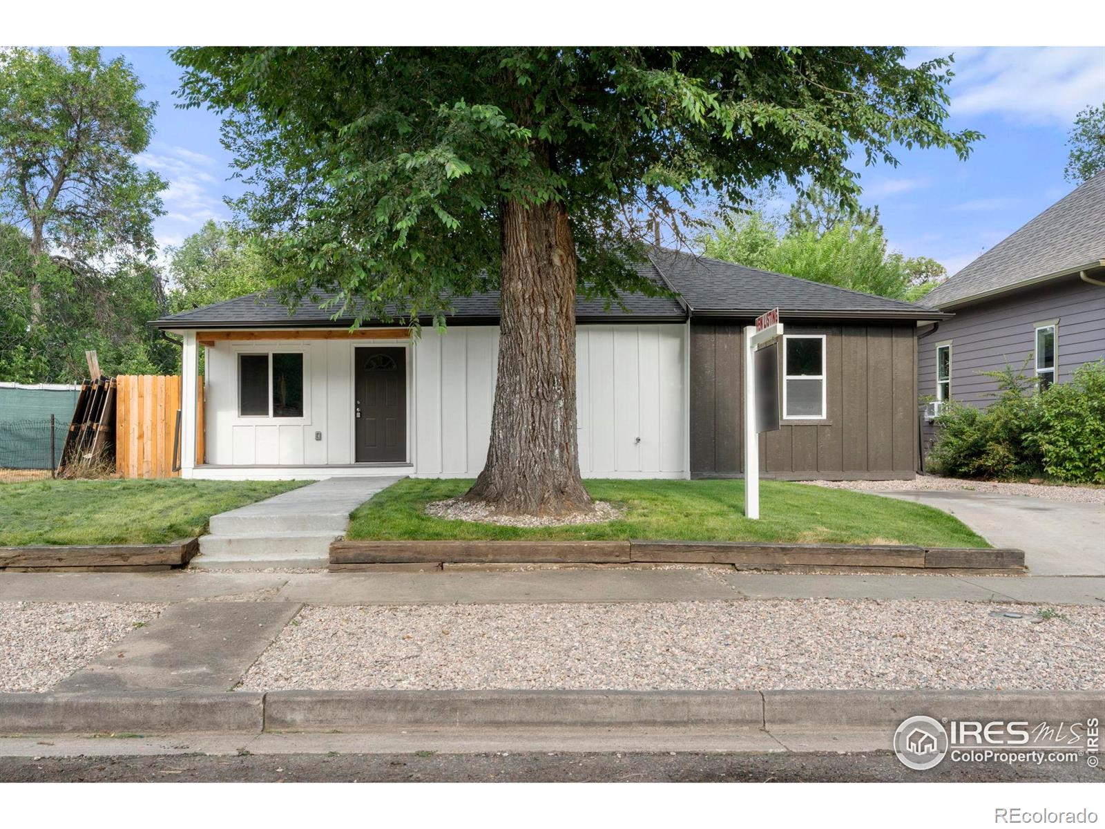 426 Atwood Street