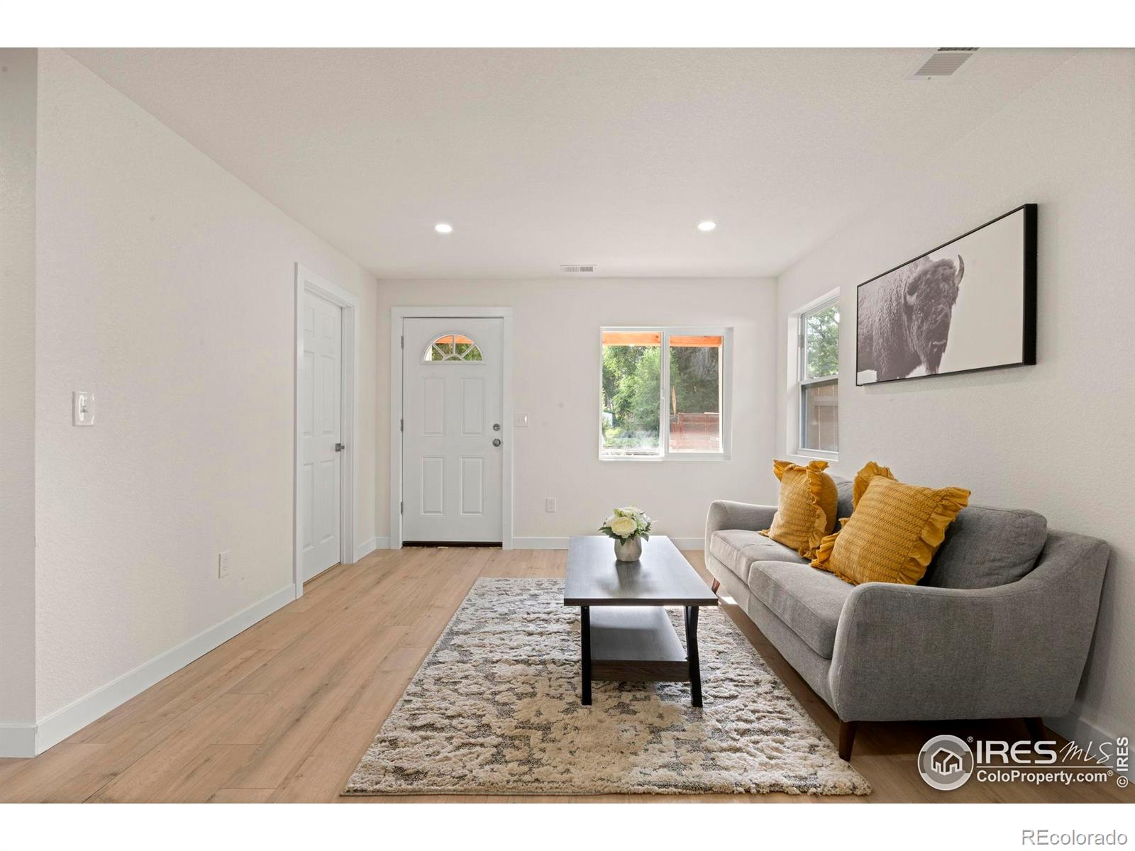 426 Atwood Street