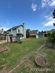 4362 Denmark Court
