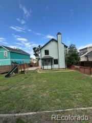 4362 Denmark Court