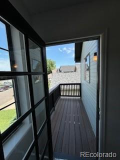 4362 Denmark Court