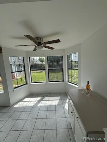 4362 Denmark Court