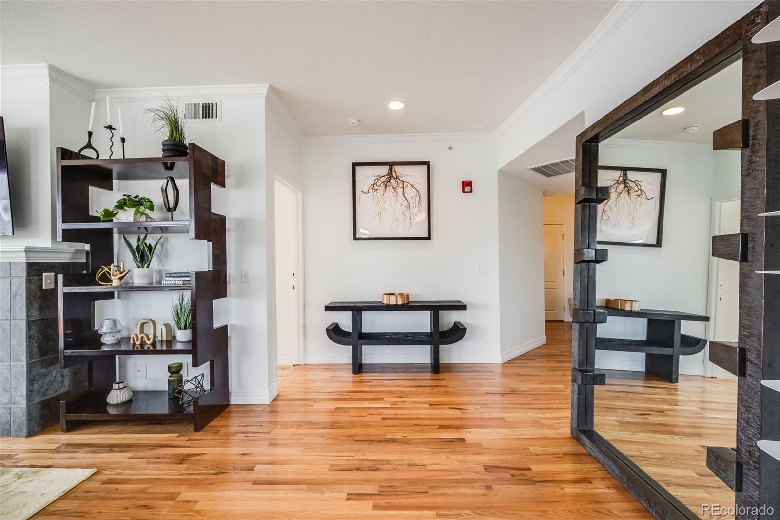 111 S Monroe Street B203, Denver, CO, 80209 3 111 S Monroe Street B203