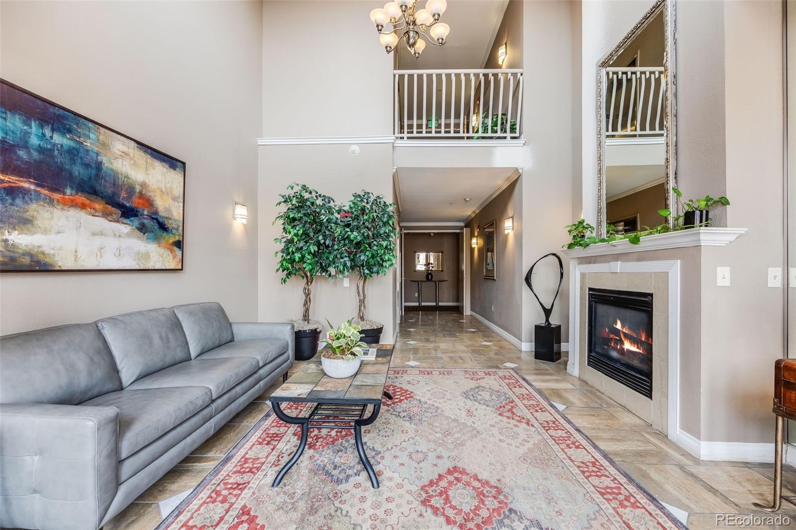 111 S Monroe Street B203, Denver, CO, 80209 1 111 S Monroe Street B203