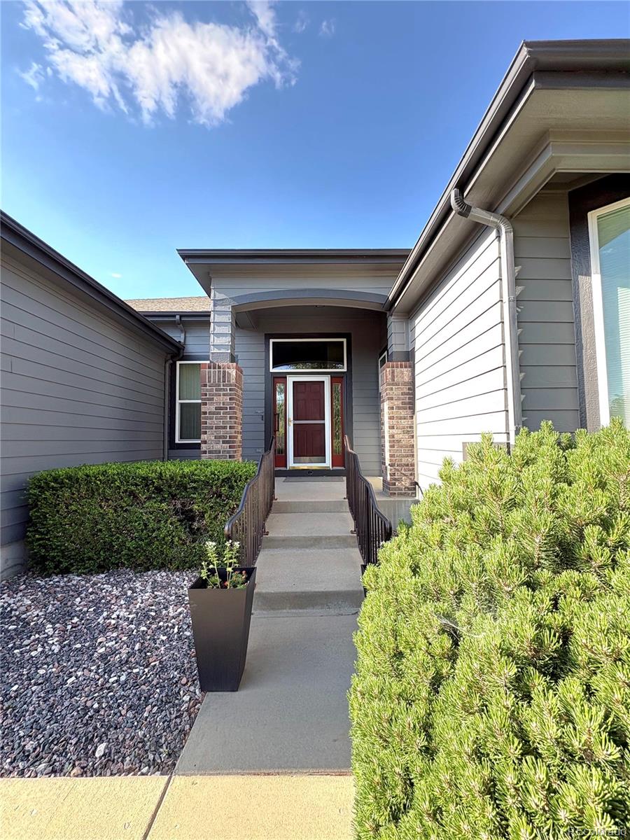 17292 W 62nd Court