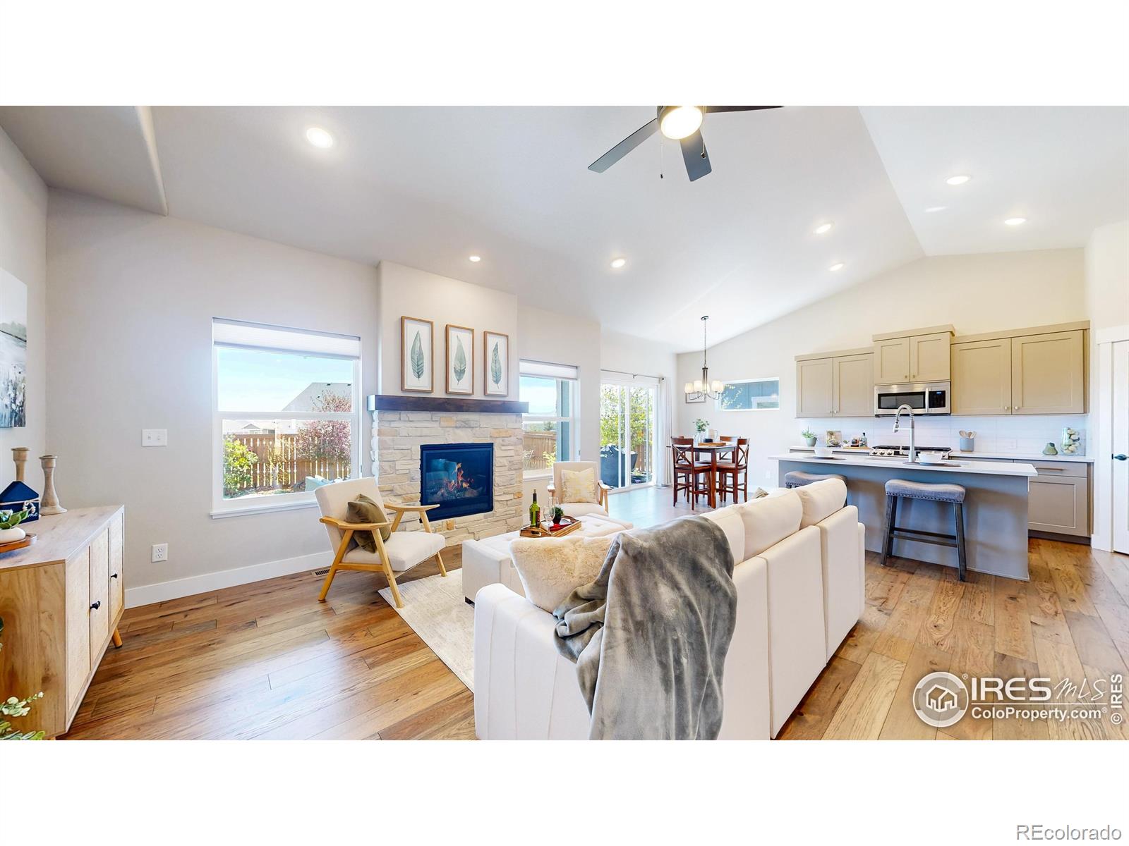 324 Spring Beauty Drive