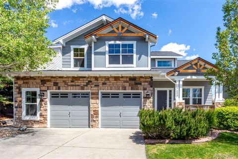 7234 S Kellerman Way Aurora CO 80016