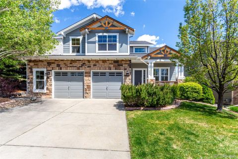 7234 S Kellerman Way Aurora CO 80016