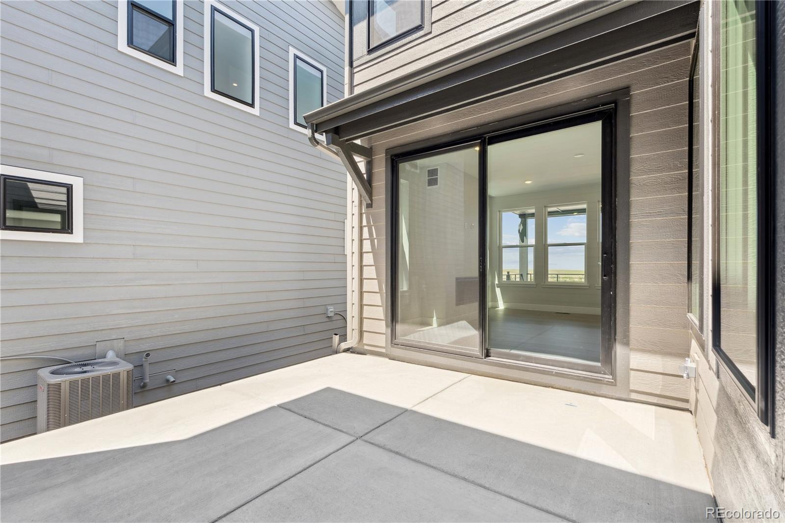 11185 Vibrato Lane