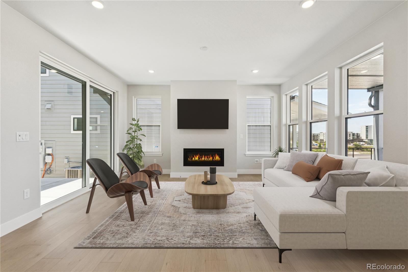11185 Vibrato Lane