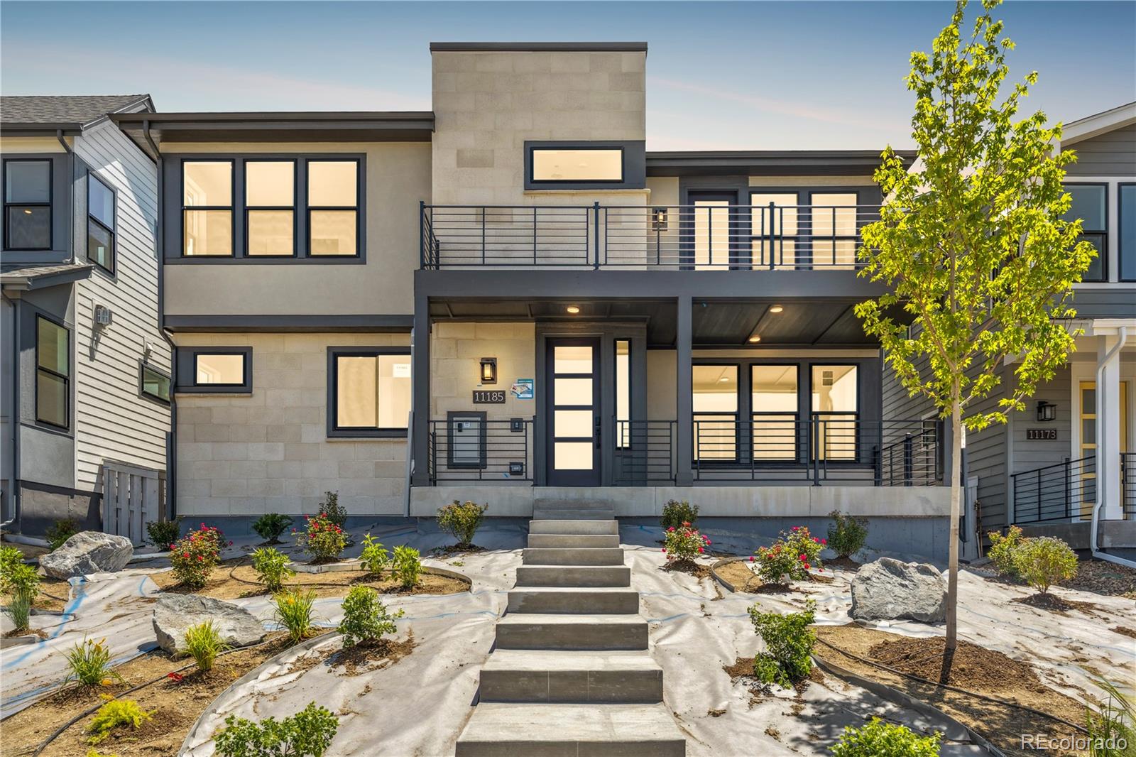 11185 Vibrato Lane