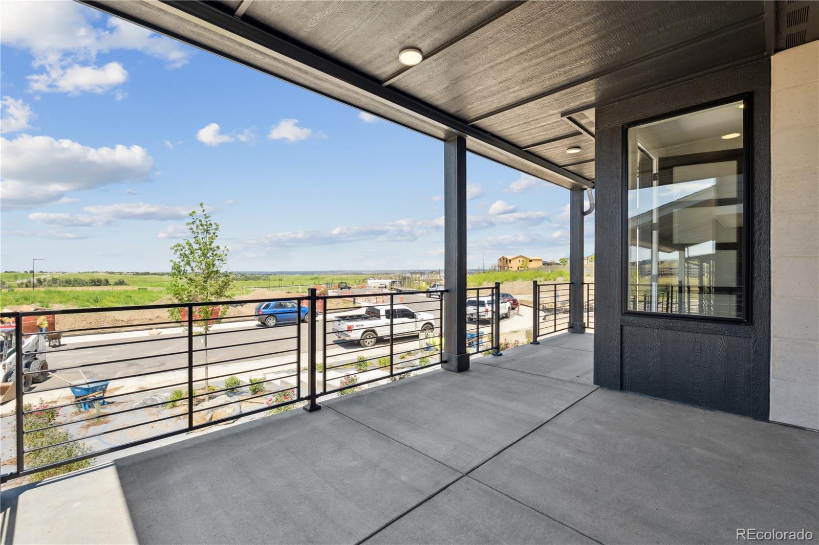 11185 Vibrato Lane