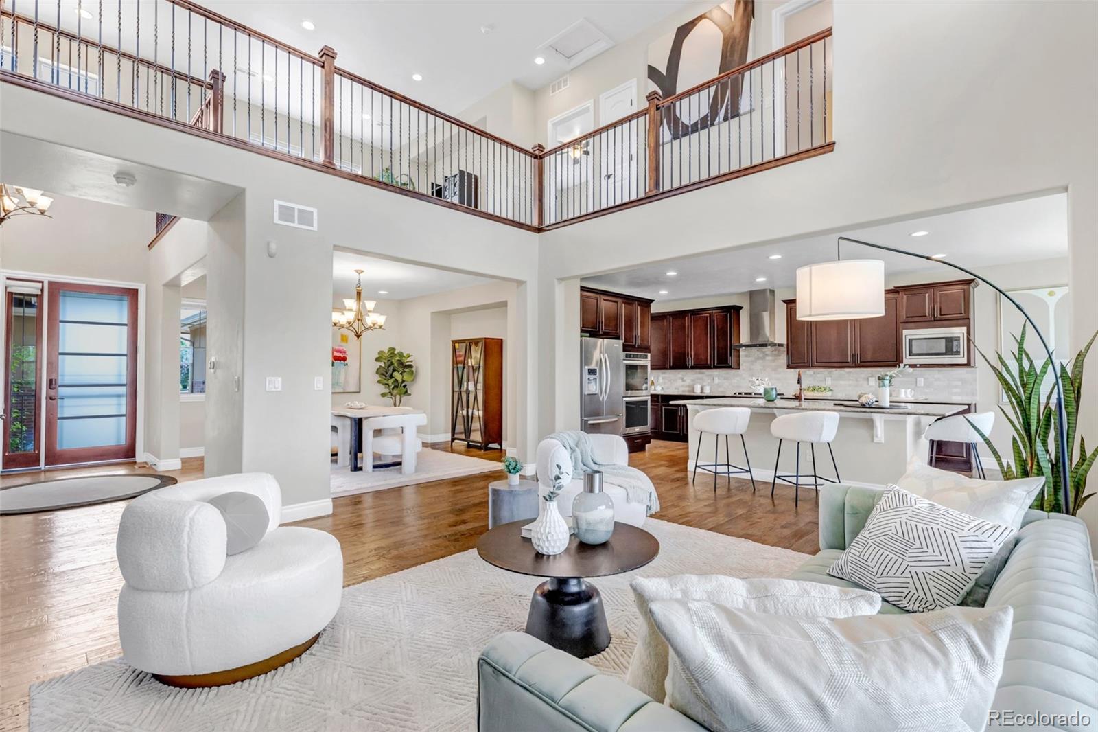 11890 W 39th Place