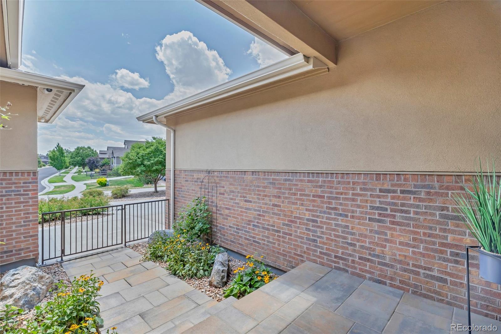 11890 W 39th Place