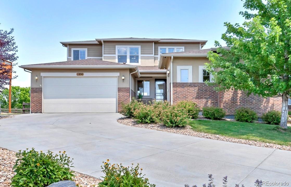 11890 W 39th Place