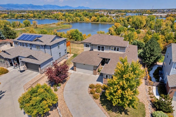 11890 W 39TH PL, WHEAT RIDGE, CO 80033 - Image c8c8092a9fbb7ca3d3ff71f39a69dbd6/944030128