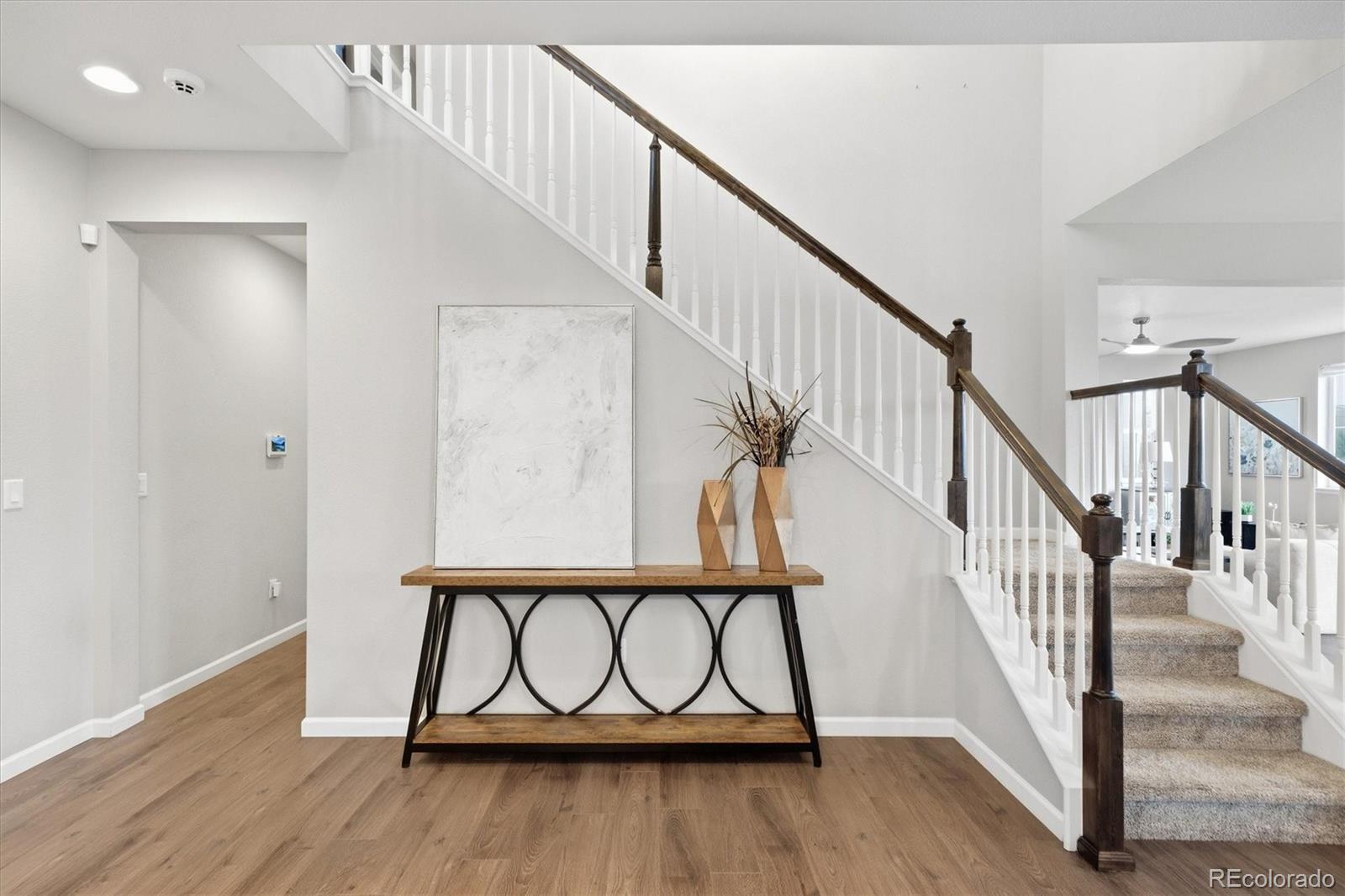 14899 Pepper Pike Place