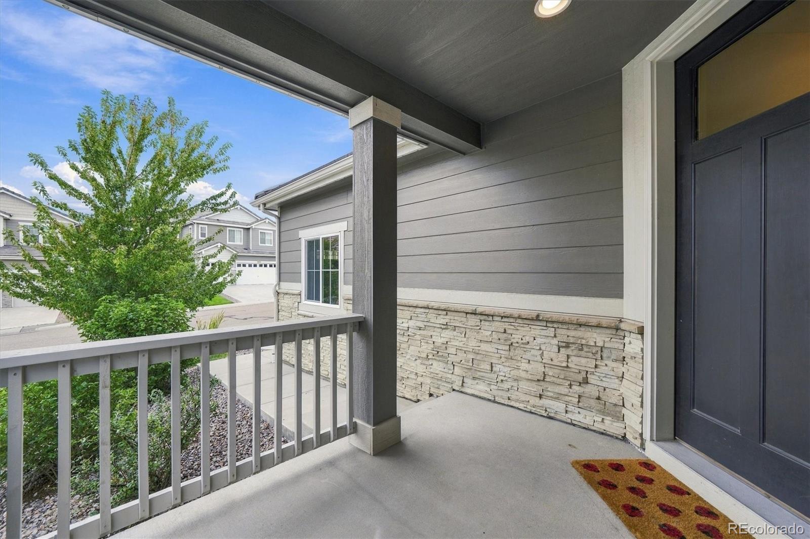 14899 Pepper Pike Place
