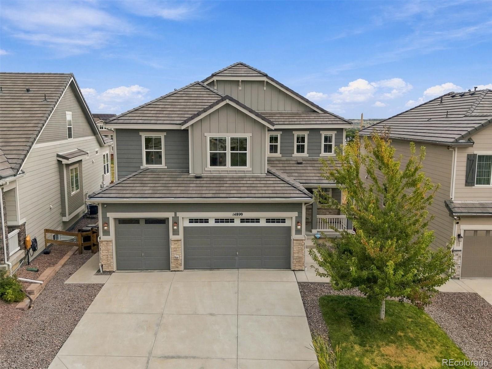 14899 Pepper Pike Place