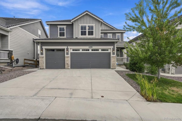 14899 PEPPER PIKE PL, PARKER, CO 80134 - Image c8c9dc36de84807c2e286406b8dc76a0/361998083