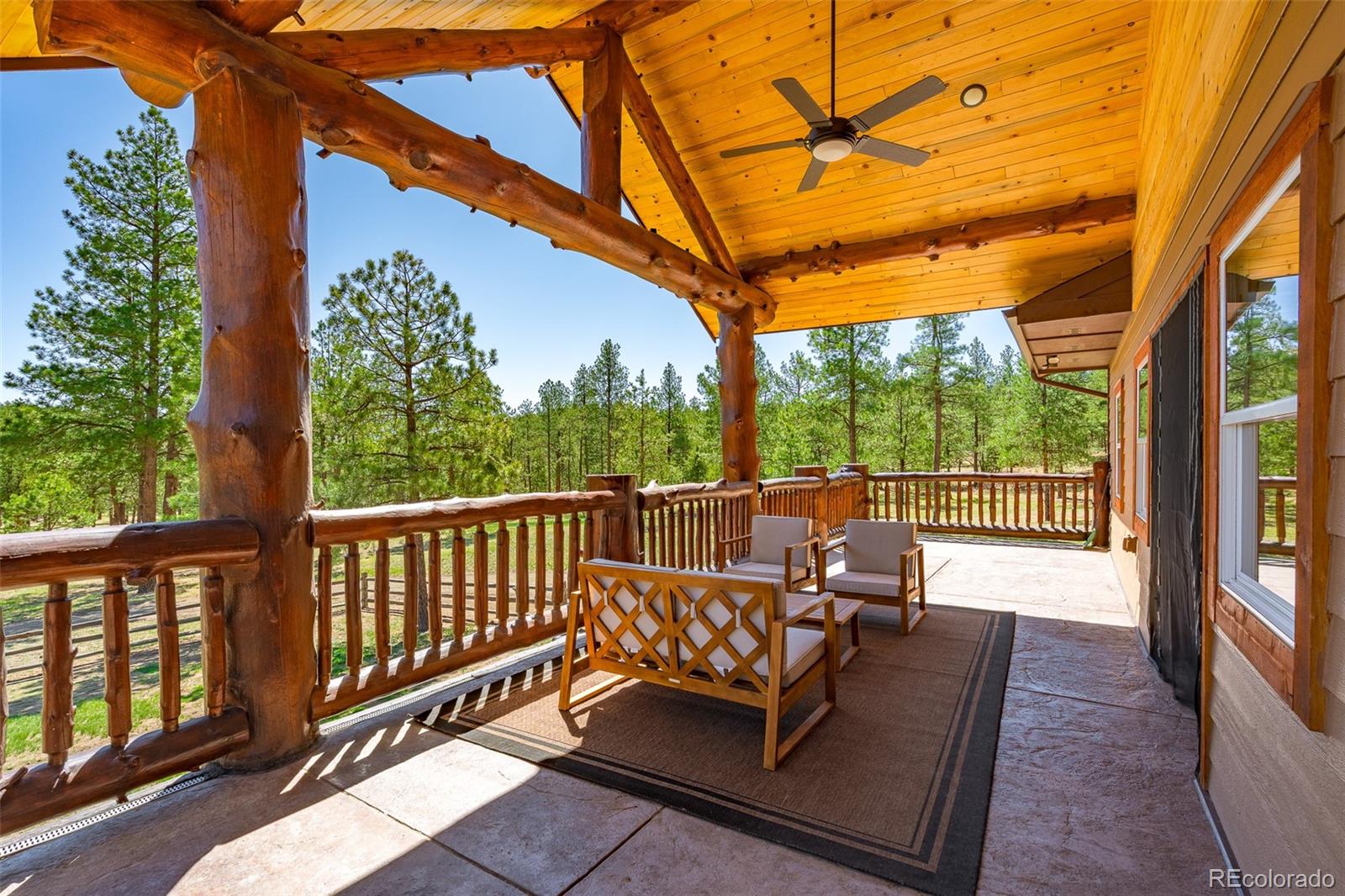 14552 Timber Valley Drive