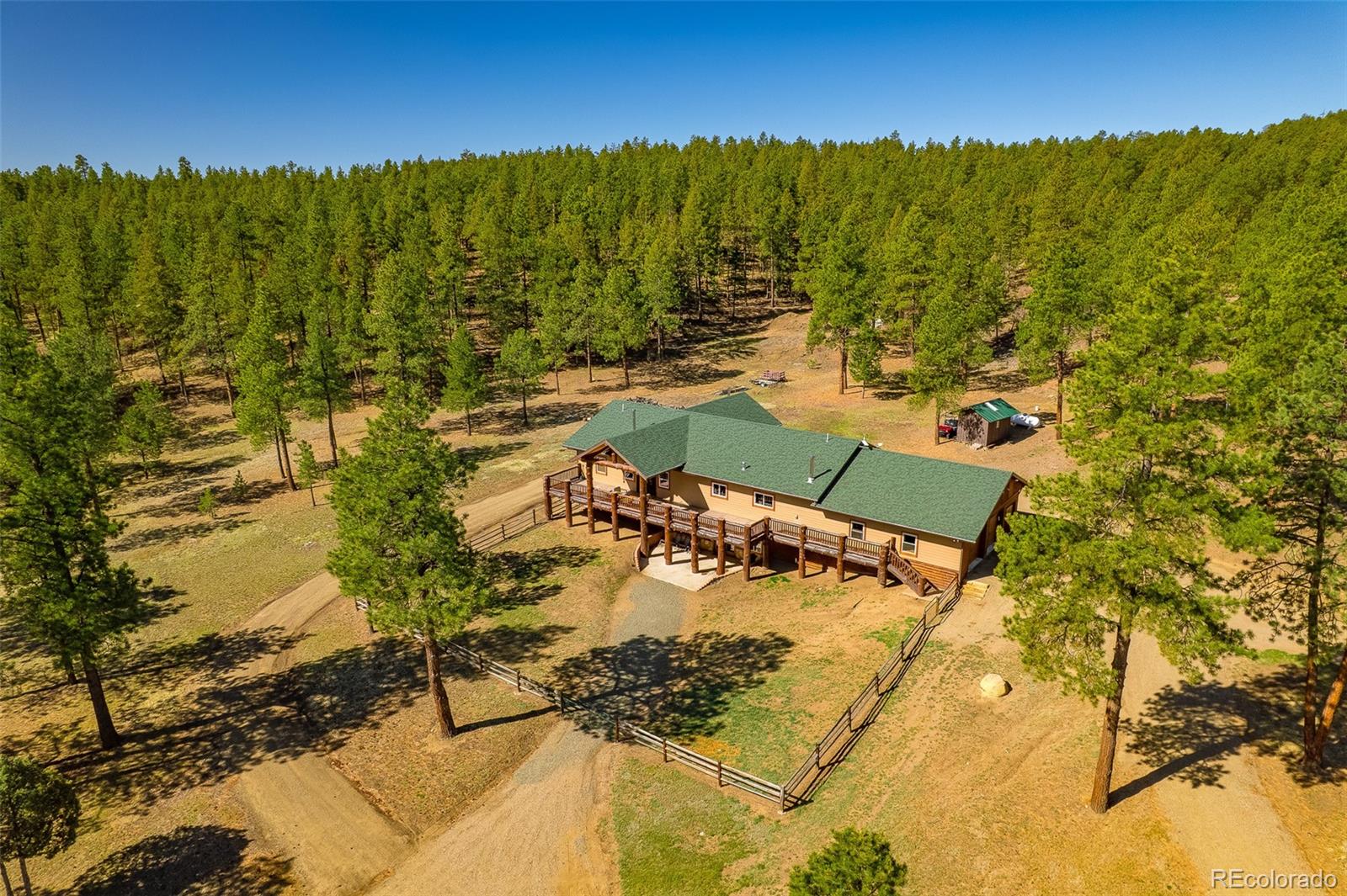 Listing image 1