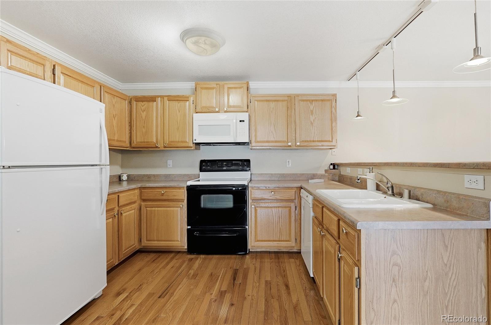 12208 W Dorado Place 103