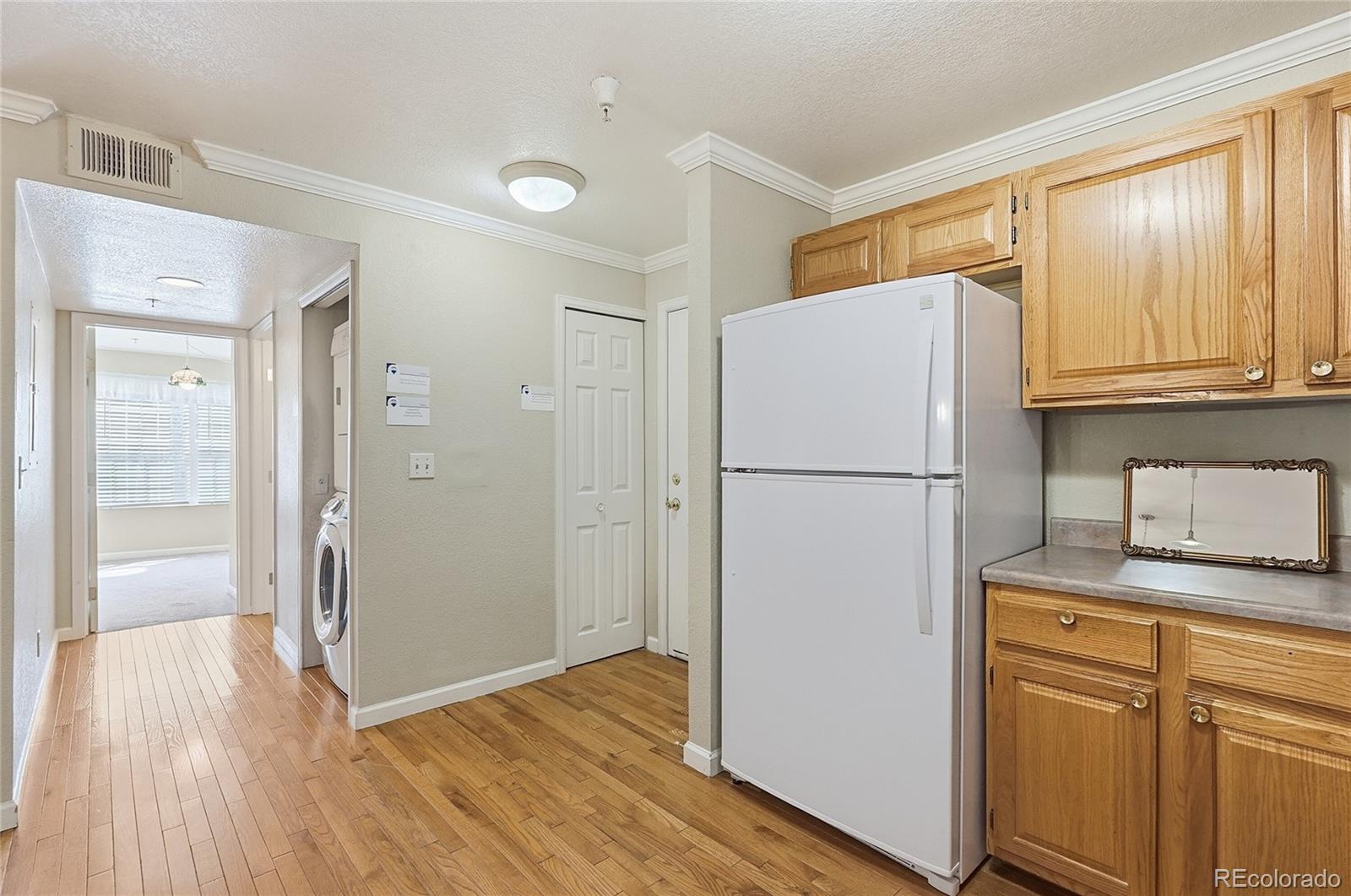 12208 W Dorado Place 103