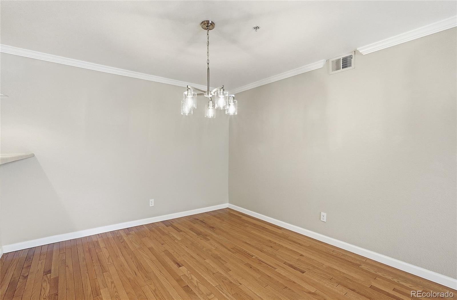 12208 W Dorado Place 103