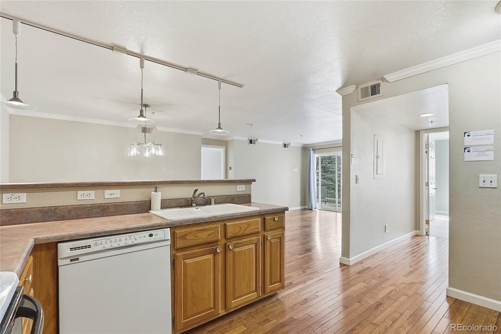 12208 W Dorado Place 103