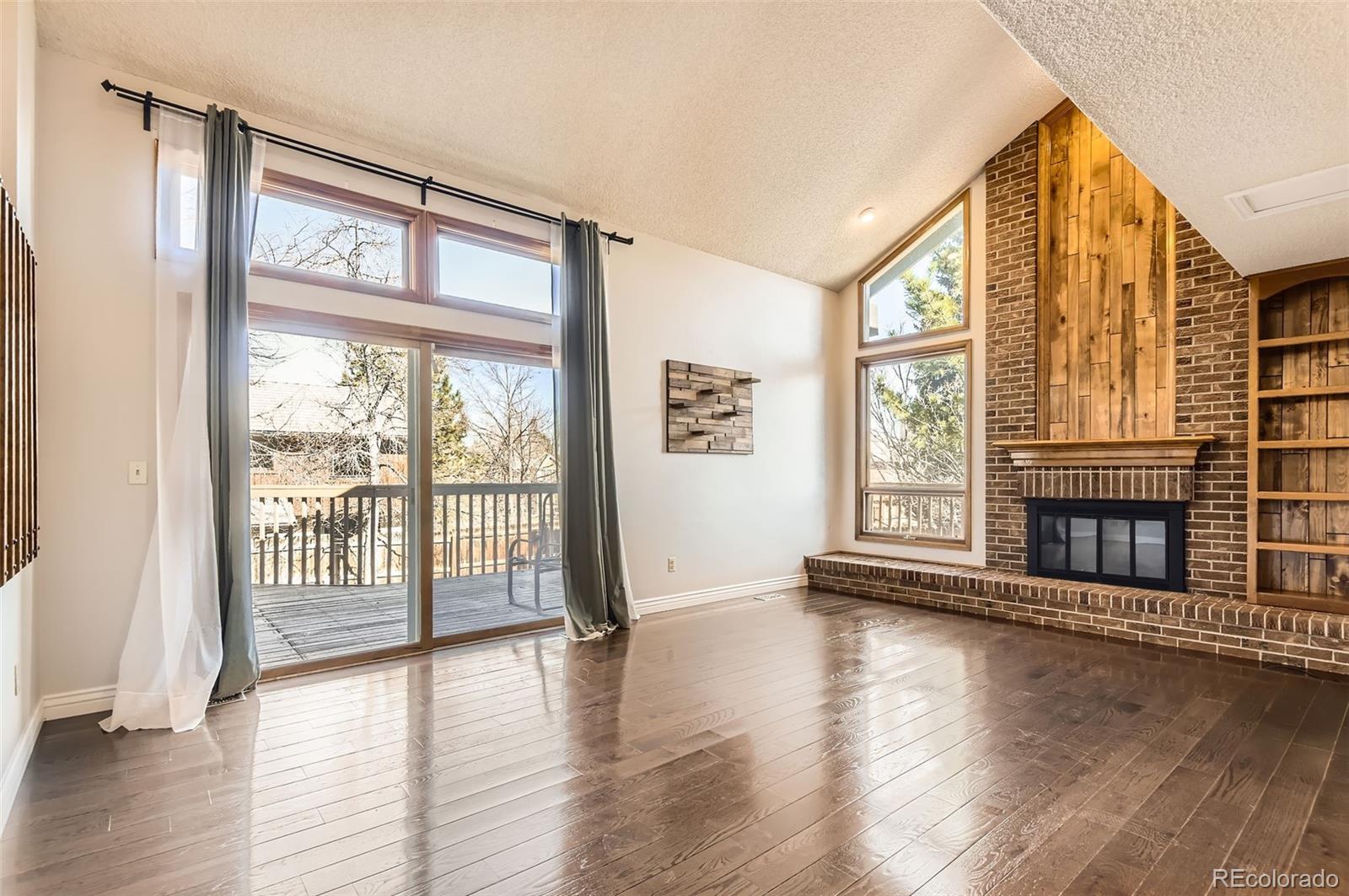 8159 Lodgepole Trail, Lone Tree, CO, 80124 1 8159 Lodgepole Trail