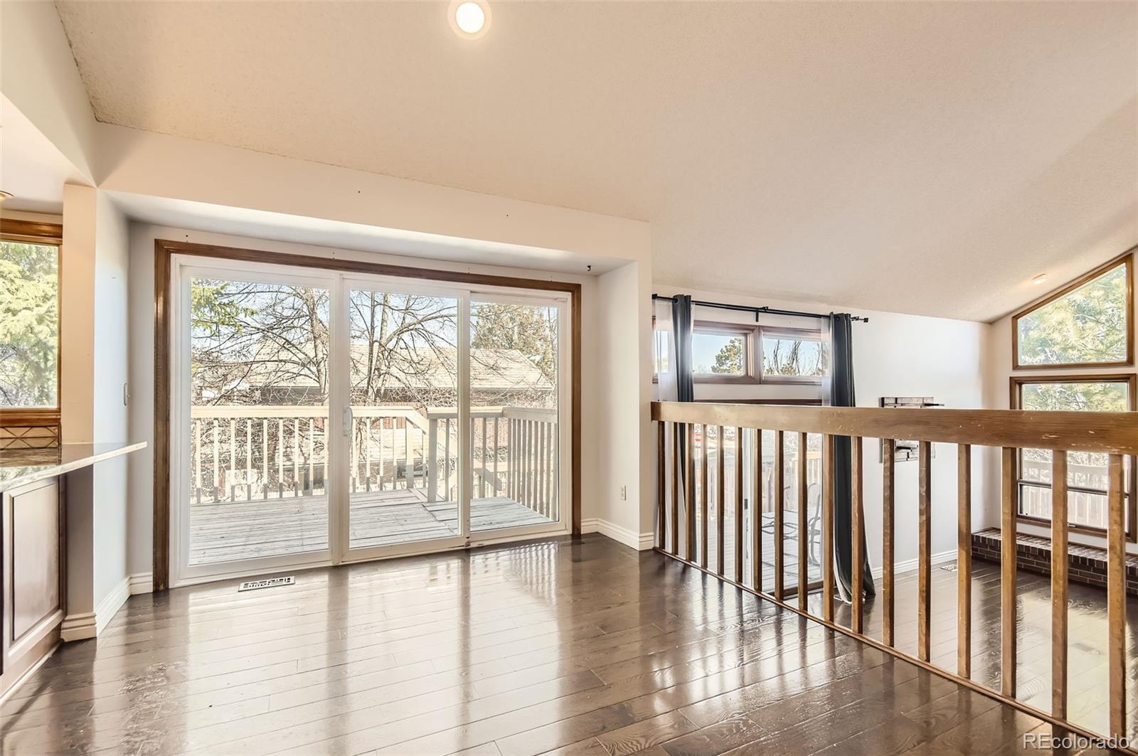 8159 Lodgepole Trail, Lone Tree, CO, 80124 3 8159 Lodgepole Trail