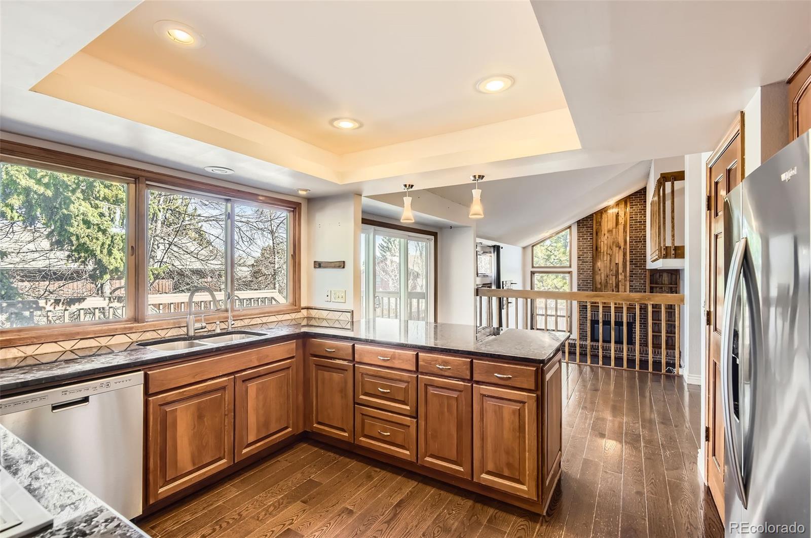 8159 Lodgepole Trail, Lone Tree, CO, 80124 4 8159 Lodgepole Trail