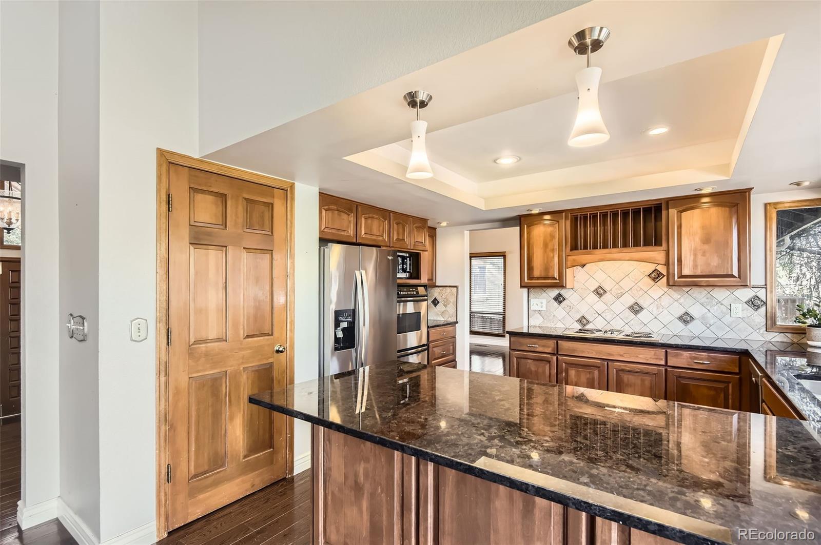 8159 Lodgepole Trail, Lone Tree, CO, 80124 2 8159 Lodgepole Trail