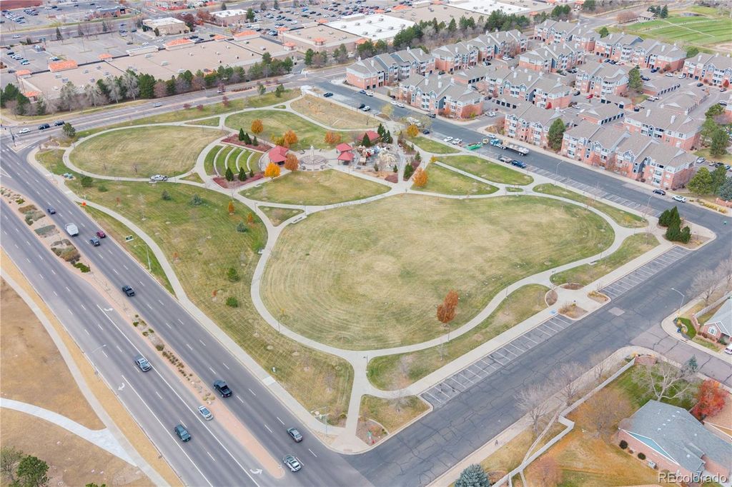 Photo of 9129 Winona Court, Westminster, CO 80031 (MLS # 1991793)