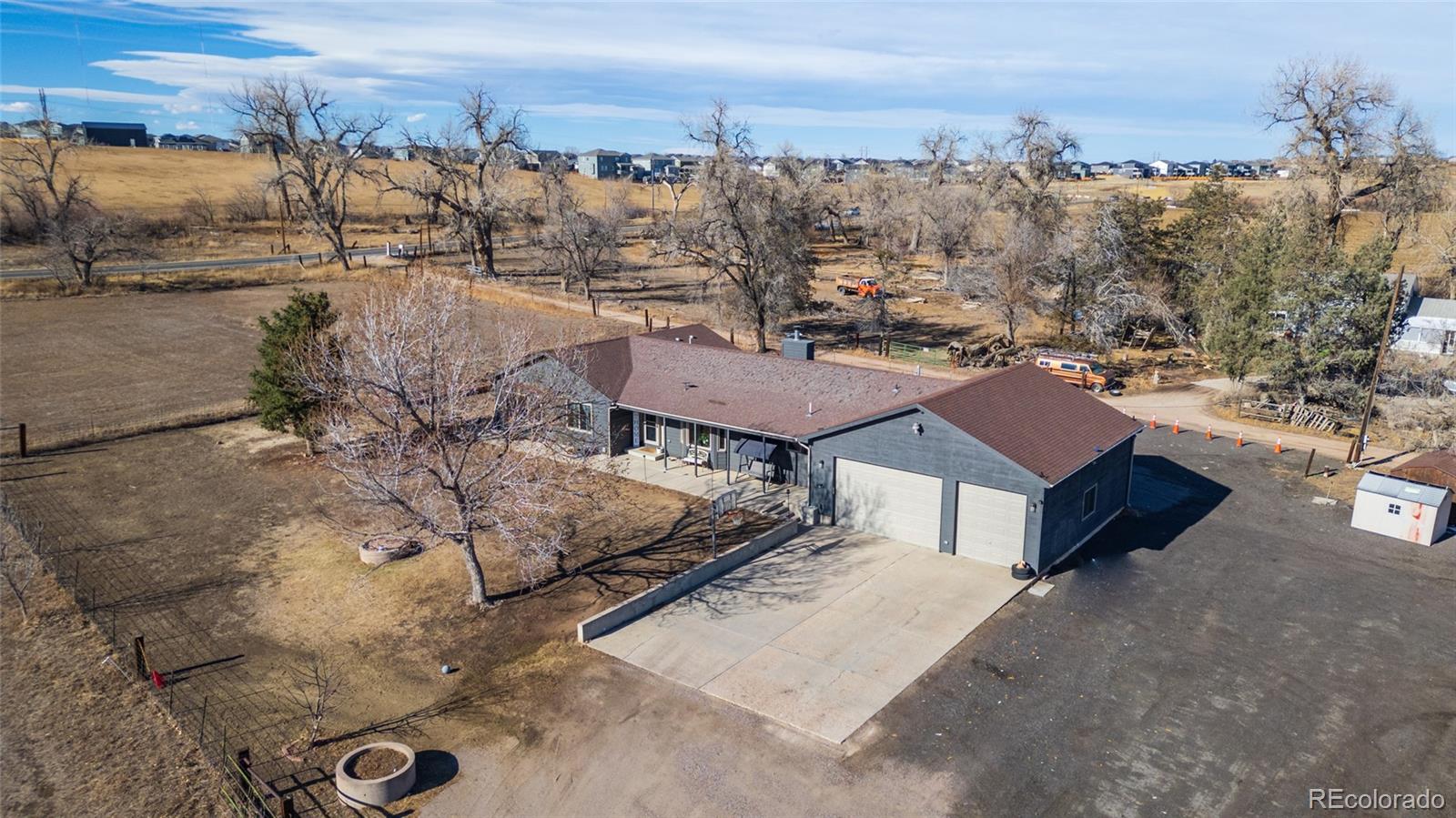 11470 Riverdale Road